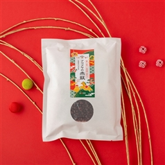 AKOMEYA TOKYO/ アコメヤの赤飯