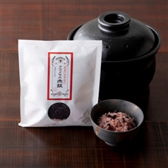 AKOMEYA TOKYO/ アコメヤの赤飯
