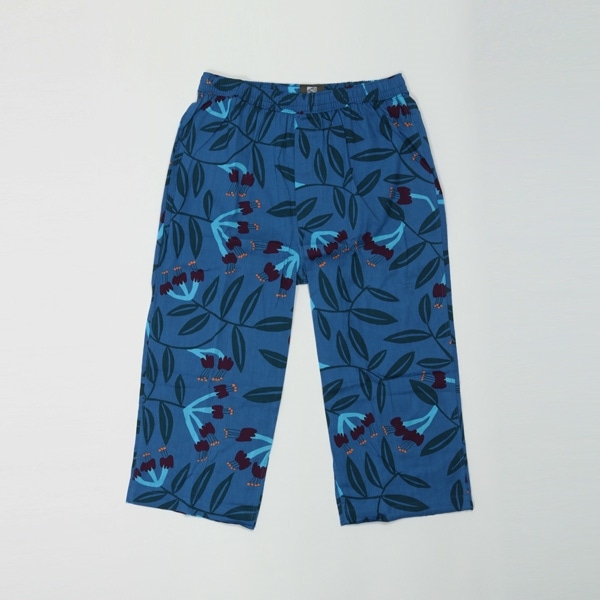 ファッション ステテコ 並び順 発売日 2 2ページ Akomeya Tokyo