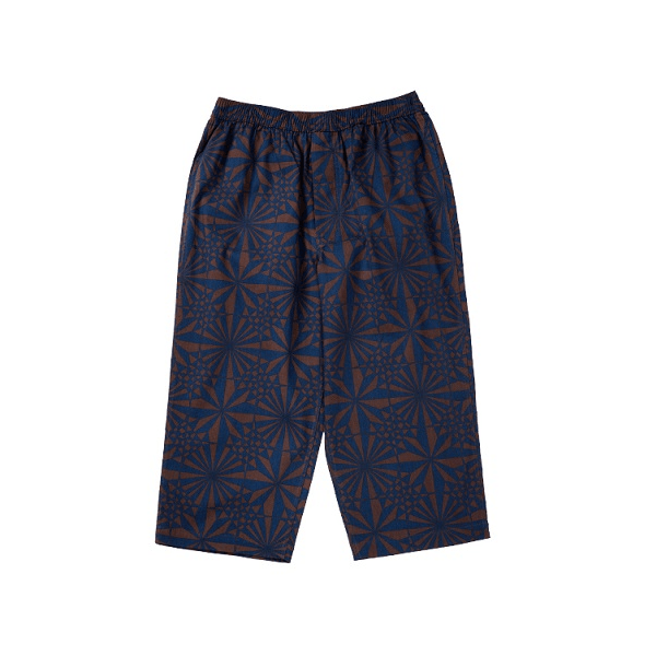 ファッション ステテコ Akomeya Tokyo