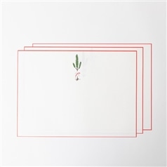 めでたや　祝い松　敷紙　3枚