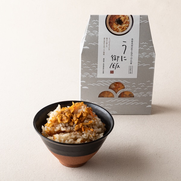 本格具材の炊き込みごはんの素 とらふぐ御飯 とらふぐ御飯 ごはんのお供 缶詰 Akomeya Tokyo 本格具材の炊き込みごはんの素 とらふぐ御飯 とらふぐ御飯 ごはんのお供 缶詰 Akomeya Tokyo