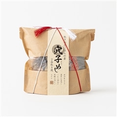 炊き込みごはんの素　穴子めし　２合用