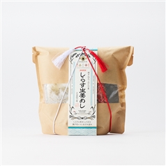 あめのはやこま出品 かどや製油 純正 ごま油 600g ( 濃口 / 胡麻油 ) | A-プライス