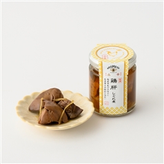 季節のおすすめ/新米祭り2026/逸品小鉢・一品小鉢｜AKOMEYA TOKYO