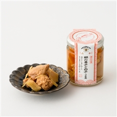 季節のおすすめ/新米祭り2026/逸品小鉢・一品小鉢｜AKOMEYA TOKYO