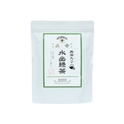 AKOMEYA TOKYO/ 水出緑茶　抹茶入り　30パック