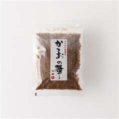 山政/ふりかけ風佃煮　かつおの華