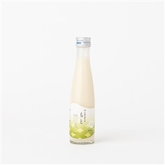 麹・乳酸菌発酵甘酒　もと　ノンアルコール(180ml)