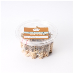 げんき本舗 シトラスチップス: お菓子｜AKOMEYA TOKYO