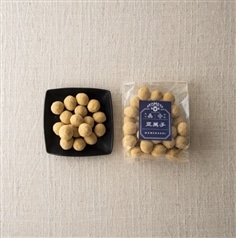 AKOMEYA TOKYO/ 豆菓子　きな粉豆