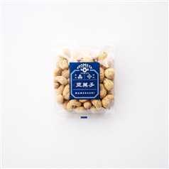 AKOMEYA TOKYO/ 豆菓子　ペッパーカシュー