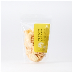 かずのこページ Amazon.co.jp: ますよね 和風味付き 数の子 450g (150g×3袋) (本