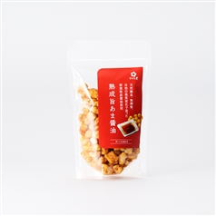 熟成旨あま醤油