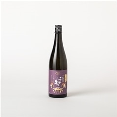 AKOMEYA TOKYO/ 純米吟醸 いづみ橋 生もと 神力米 720ml