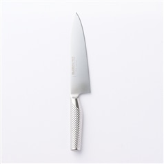 GLOBAL-IST/ 万能　19cm
