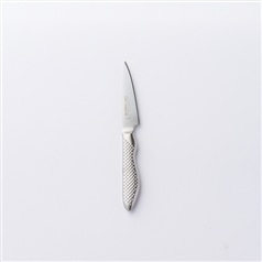 GLOBAL-IST/ 皮むき　8cm
