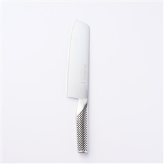 GLOBAL/ 菜切り　18cm
