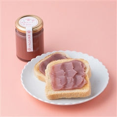 AKOMEYA TOKYO/ 桜あんバター