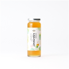 AKOMEYA TOKYO/ アコメヤのかぼすはちみつ