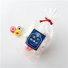 AKOMEYA TOKYO/ アコメヤ　飴菓子