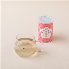 AKOMEYA TOKYO/ 梅昆布茶