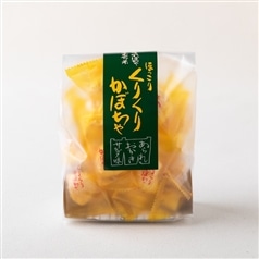 森白製菓　くりくりかぼちゃ