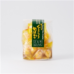 森白製菓/ くりくりかぼちゃ