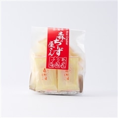 森白製菓　森のちーず屋さん
