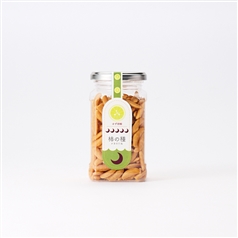 柿の種　ゆず胡椒