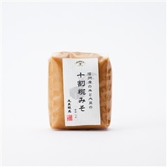 AKOMEYA TOKYO/ 十割糀みそ　500g
