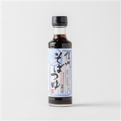 信州そばつゆ