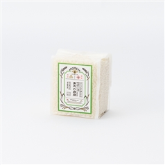 AKOMEYA TOKYO/ 令和7年産 青森県産 津軽みらい農協特A米プレミアム研究会 青天の霹靂 (白米・しっかり) 2合 特別栽培米