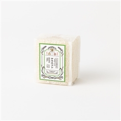 AKOMEYA TOKYO/ 令和7年産 秋田県大潟村産 一色田純一さんのサキホコレ (白米・しっかり) 2合 特別栽培米