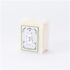 AKOMEYA TOKYO/ 令和7年産 新潟県阿賀北地区産 米杜氏栽培会 新之助 (白米・しっかり) 2合