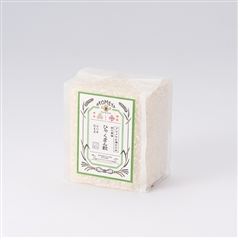 AKOMEYA TOKYO/ 令和7年産 石川県能美産 岡元農場 ひゃくまん穀 (白米・しっかり) 2合