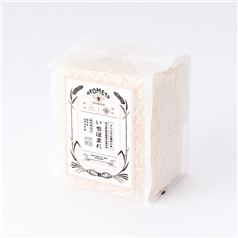 AKOMEYA TOKYO/ 令和7年産 福井県永平寺町産 永平寺町特別栽培米生産部会 いちほまれ (白米・やわらか) 2合 特別栽培米