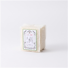 AKOMEYA TOKYO/ 令和7年産 群馬県川場村産 小林政幸さんの