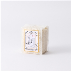 AKOMEYA TOKYO/ 令和7年産 栃木県塩谷産 杉山農場 龍の瞳 (白米・もっちり) 2合 有機栽培米