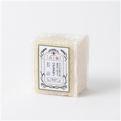 みやごく様送料 樹氷号」パック／遠刈田温泉無料送迎バス | マウンテン