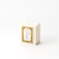 AKOMEYA TOKYO/ おにぎりブレンド2026　2合キューブ