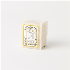 AKOMEYA TOKYO/ 令和7年産 新潟県魚沼産 こしいぶき(無洗米・もっちり) 2合