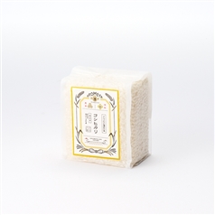 AKOMEYA TOKYO/ 令和7年産 新潟県魚沼十日町産 コシヒカリ(無洗米・もっちり) 2合