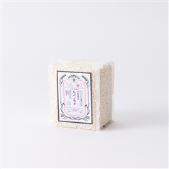 AKOMEYA TOKYO/ 令和7年産 島根県飯南産 長谷営農組合 ヒメノモチ (もち米) 2合 特別栽培米