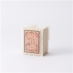 AKOMEYA TOKYO/ 令和7年産 広島県世羅産 農業組合法人 穂 MINORI コシヒカリ (玄米) 2合 有機栽培米