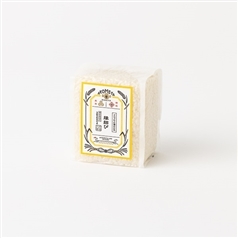 AKOMEYA TOKYO/ 令和8年産 島根県飯南産 長谷営農組合 縁結び (白米・もっちり) 2合 特別栽培米