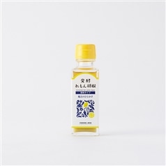 発酵れもん胡椒（液体タイプ）