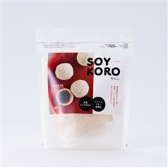 SOY KORO あんこ