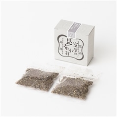 室屋の昆布小箱　稲積梅シソ