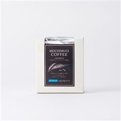 もち麦コーヒードリップパック 5P